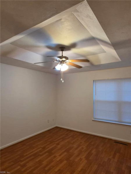 Photo 8 of 17 residential for sale in Chesapeake virginia Photo 8 of 17 residential for sale in Chesapeake virginia