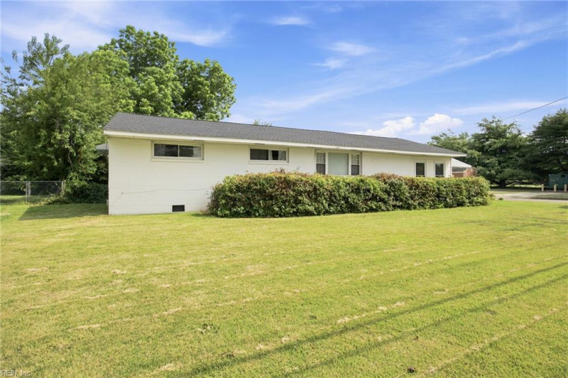 Photo 24 of 32 residential for sale in Norfolk virginia