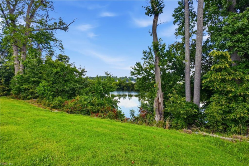 Photo 10 of 44 residential for sale in Suffolk virginia Photo 10 of 44 residential for sale in Suffolk virginia