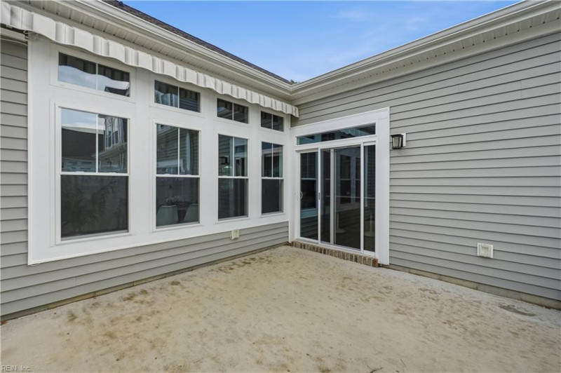 Photo 40 of 44 residential for sale in Suffolk virginia Photo 40 of 44 residential for sale in Suffolk virginia