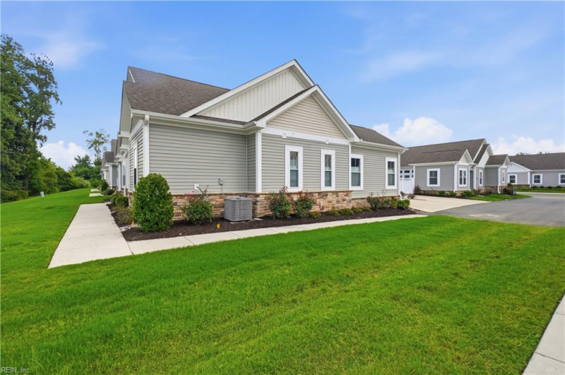 Photo 42 of 44 residential for sale in Suffolk virginia Photo 42 of 44 residential for sale in Suffolk virginia