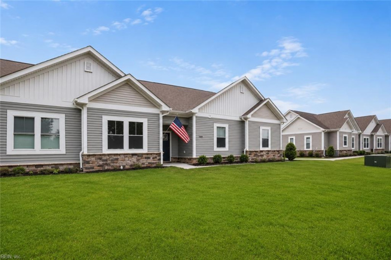 Photo 9 of 44 residential for sale in Suffolk virginia Photo 9 of 44 residential for sale in Suffolk virginia