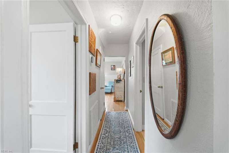 Photo 15 of 45 residential for sale in Norfolk virginia