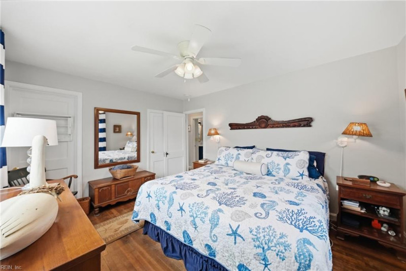 Photo 19 of 45 residential for sale in Norfolk virginia