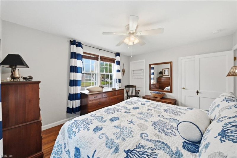 Photo 20 of 45 residential for sale in Norfolk virginia