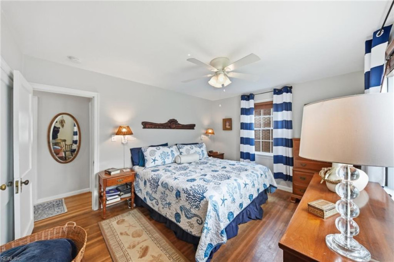 Photo 21 of 45 residential for sale in Norfolk virginia