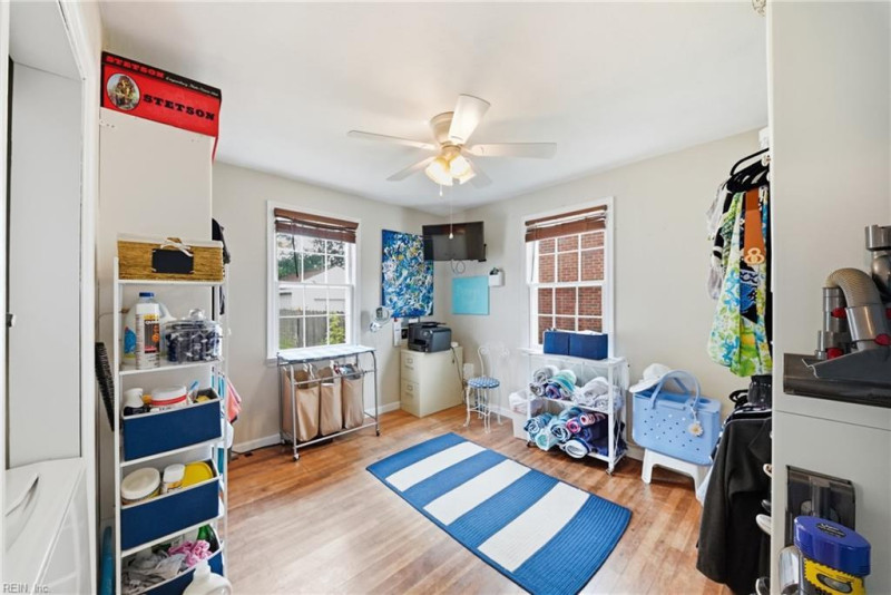 Photo 22 of 45 residential for sale in Norfolk virginia