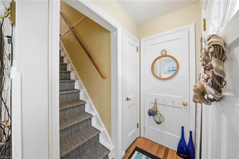 Photo 24 of 45 residential for sale in Norfolk virginia