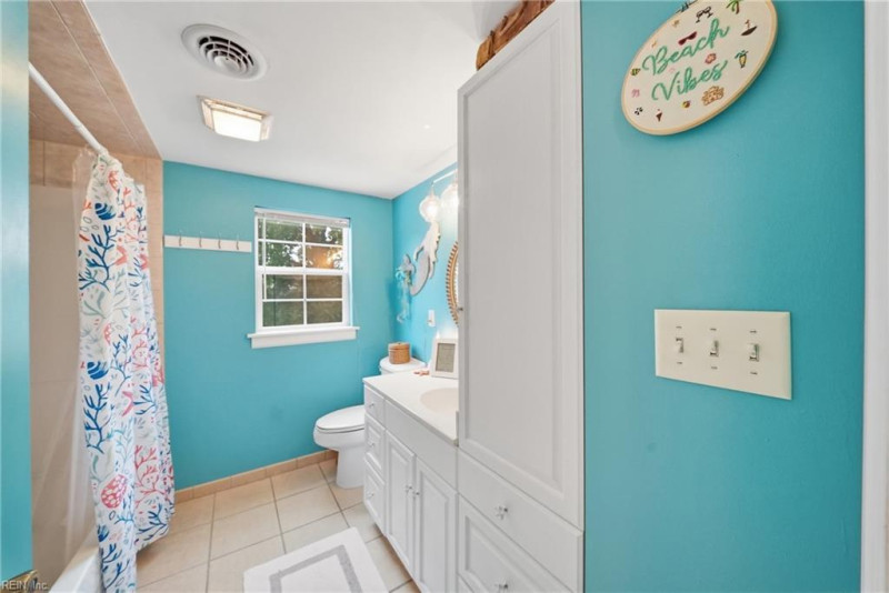 Photo 27 of 45 residential for sale in Norfolk virginia