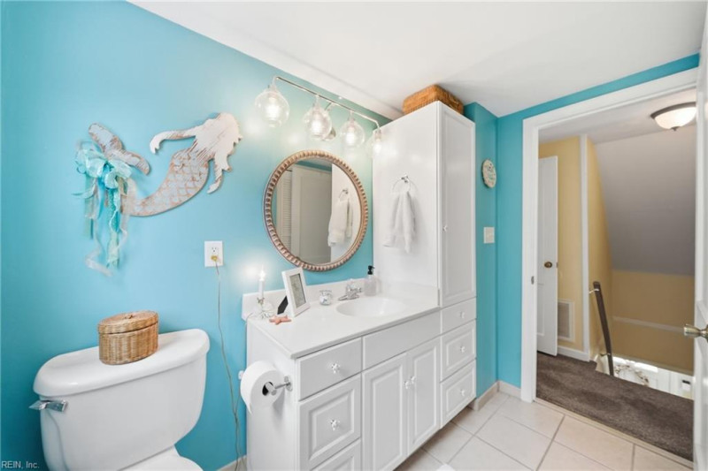 Photo 28 of 45 residential for sale in Norfolk virginia