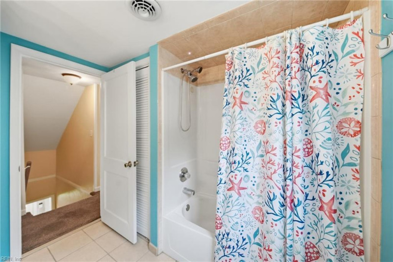 Photo 29 of 45 residential for sale in Norfolk virginia