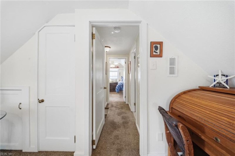 Photo 31 of 45 residential for sale in Norfolk virginia