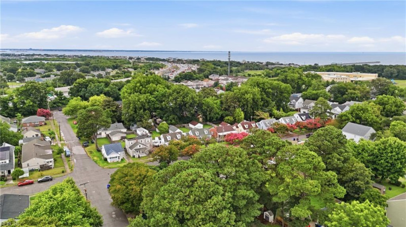 Photo 43 of 45 residential for sale in Norfolk virginia