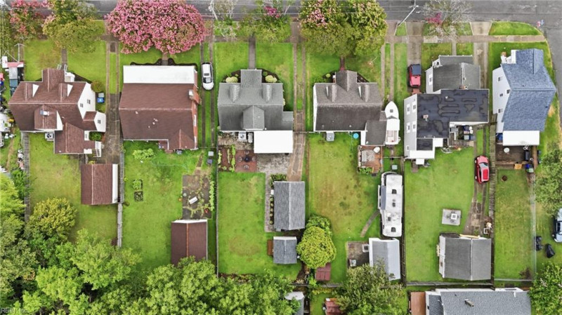 Photo 45 of 45 residential for sale in Norfolk virginia