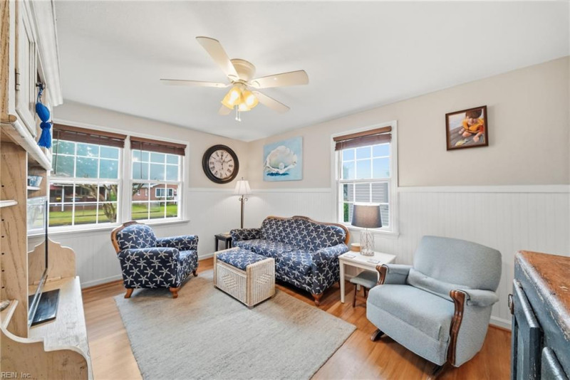 Photo 6 of 45 residential for sale in Norfolk virginia