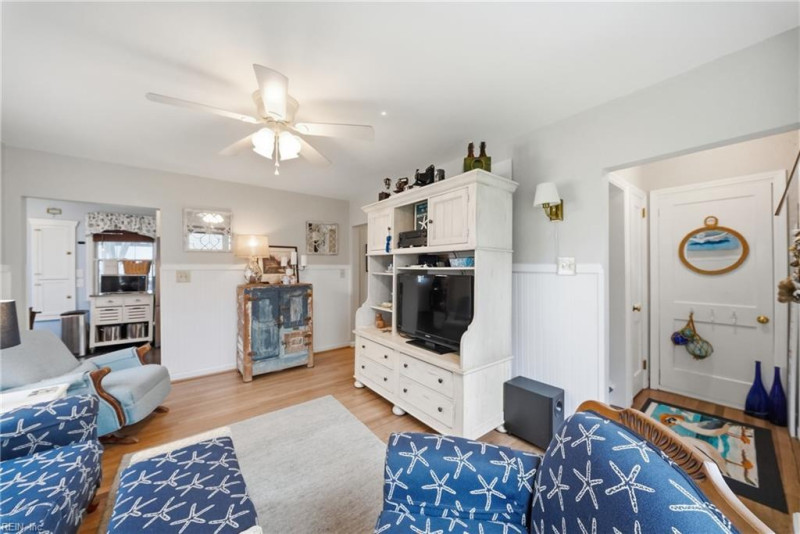Photo 7 of 45 residential for sale in Norfolk virginia