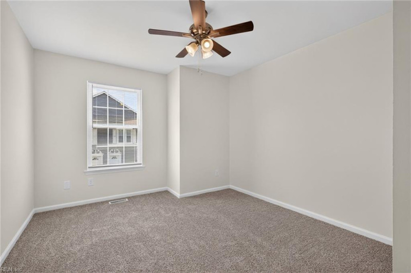 Photo 16 of 27 residential for sale in Virginia Beach virginia