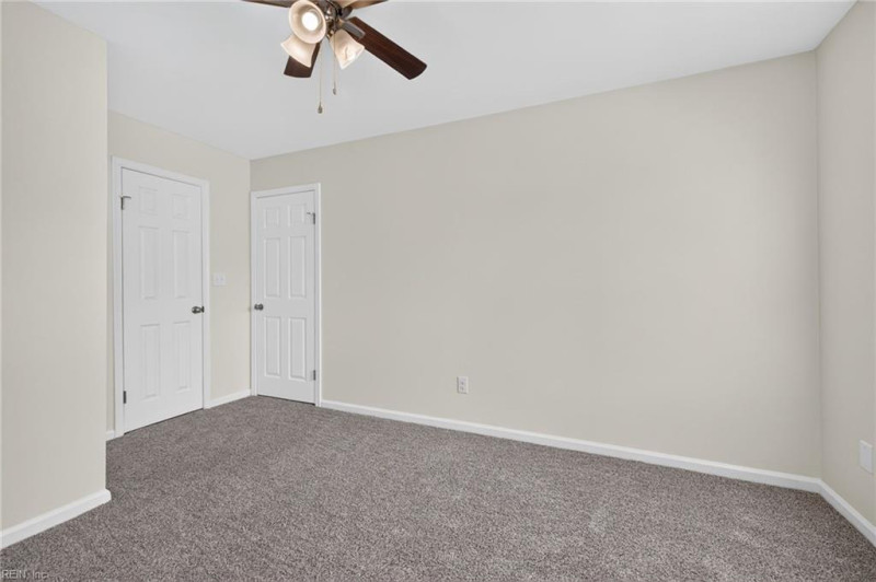 Photo 17 of 27 residential for sale in Virginia Beach virginia