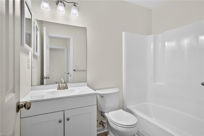 Photo 19 of 27 residential for sale in Virginia Beach virginia