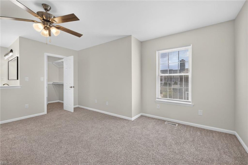 Photo 20 of 27 residential for sale in Virginia Beach virginia