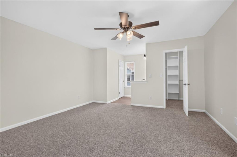 Photo 21 of 27 residential for sale in Virginia Beach virginia