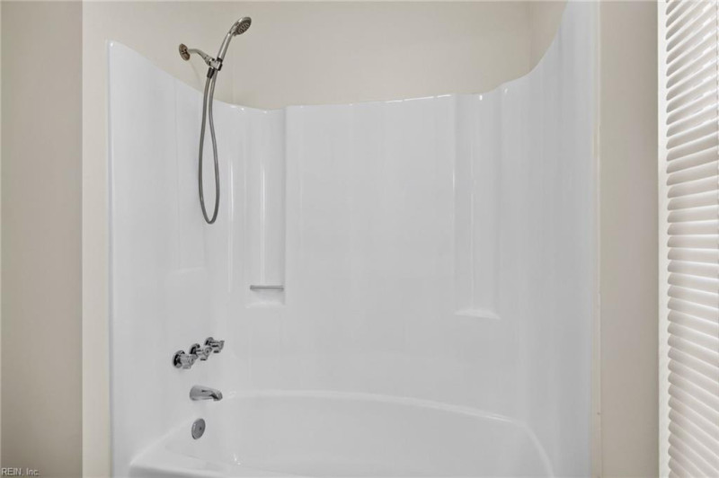 Photo 23 of 27 residential for sale in Virginia Beach virginia