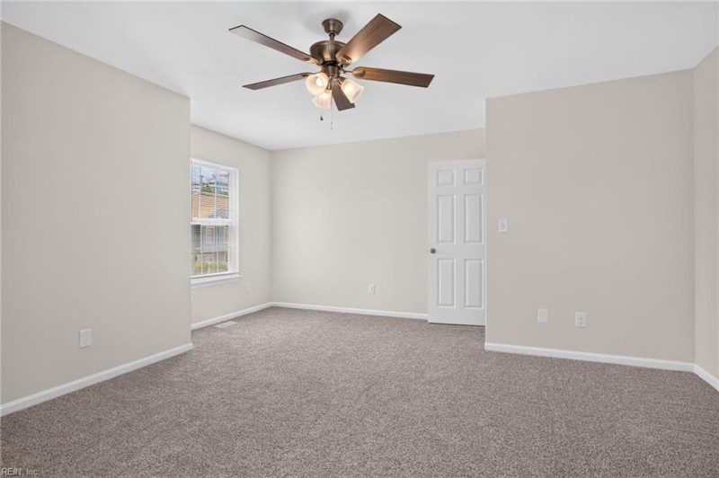 Photo 29 of 31 residential for sale in Virginia Beach virginia