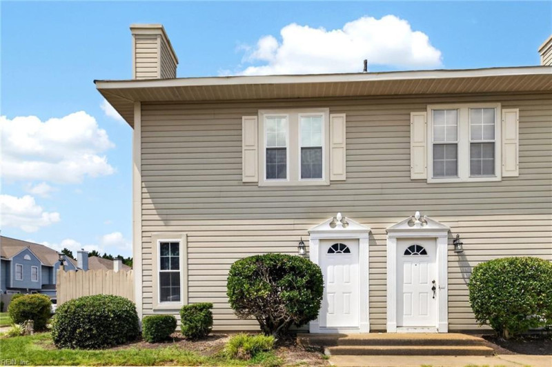 Photo 30 of 31 residential for sale in Virginia Beach virginia