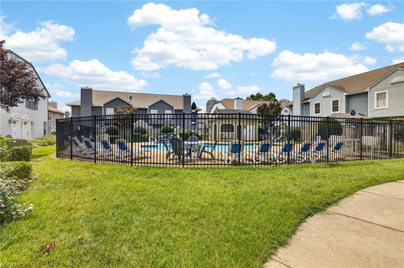 Photo 31 of 31 residential for sale in Virginia Beach virginia