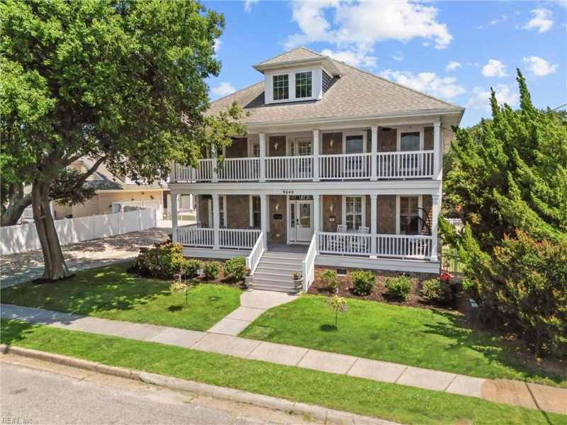 Photo 1 of 50 residential for sale in Norfolk virginia Photo 1 of 50 residential for sale in Norfolk virginia