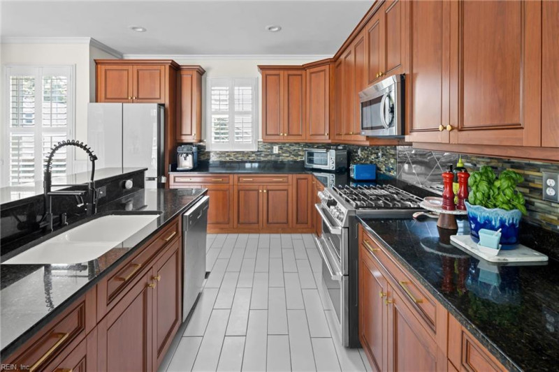 Photo 10 of 50 residential for sale in Norfolk virginia Photo 10 of 50 residential for sale in Norfolk virginia