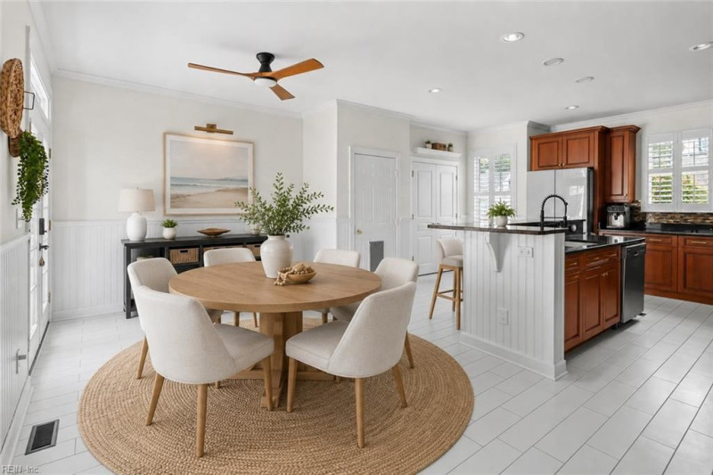 Photo 13 of 50 residential for sale in Norfolk virginia Photo 13 of 50 residential for sale in Norfolk virginia