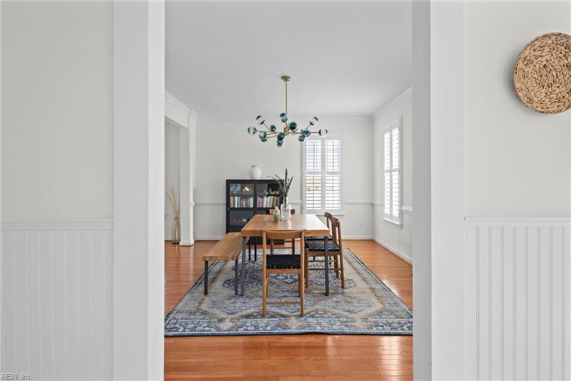 Photo 15 of 50 residential for sale in Norfolk virginia Photo 15 of 50 residential for sale in Norfolk virginia