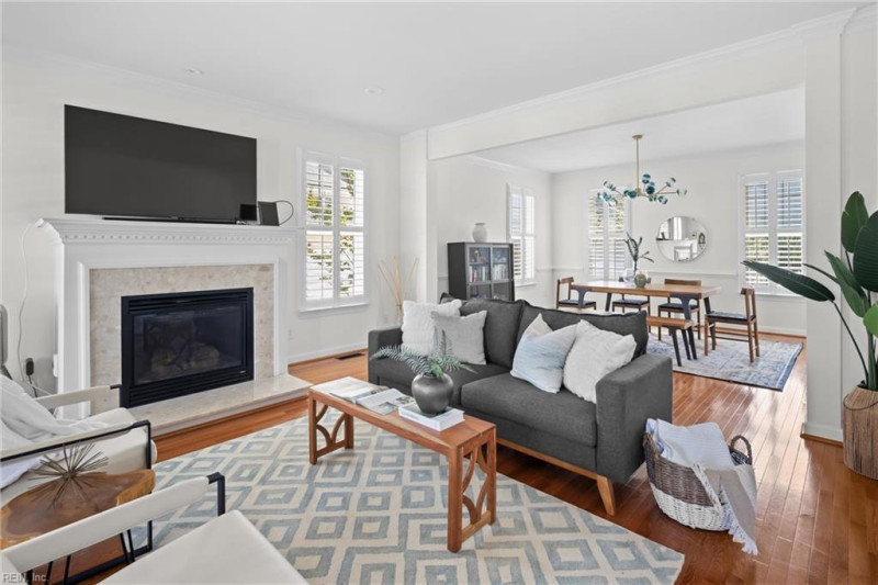 Photo 19 of 50 residential for sale in Norfolk virginia Photo 19 of 50 residential for sale in Norfolk virginia