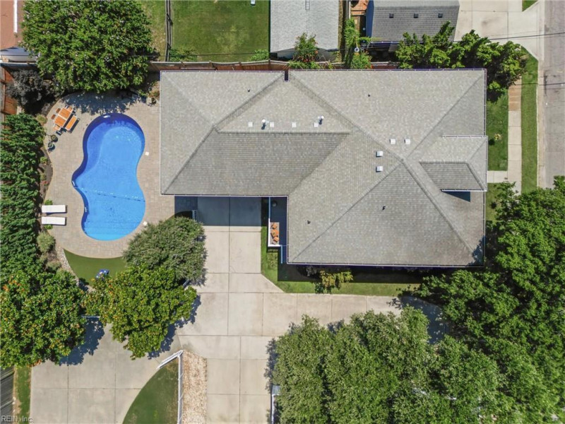 Photo 2 of 50 residential for sale in Norfolk virginia Photo 2 of 50 residential for sale in Norfolk virginia