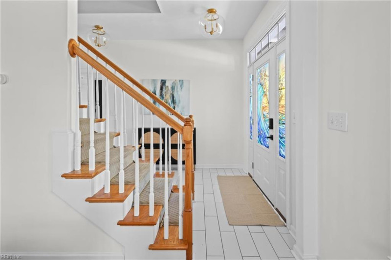 Photo 21 of 50 residential for sale in Norfolk virginia Photo 21 of 50 residential for sale in Norfolk virginia