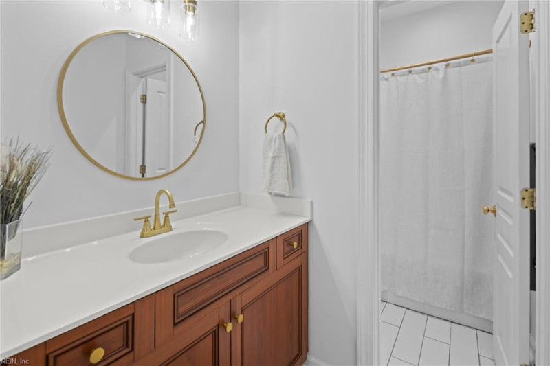 Photo 22 of 50 residential for sale in Norfolk virginia Photo 22 of 50 residential for sale in Norfolk virginia