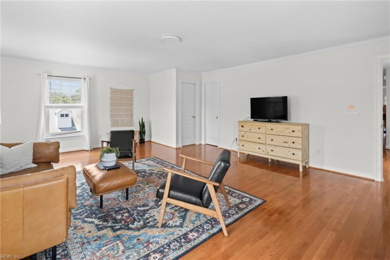 Photo 24 of 50 residential for sale in Norfolk virginia Photo 24 of 50 residential for sale in Norfolk virginia