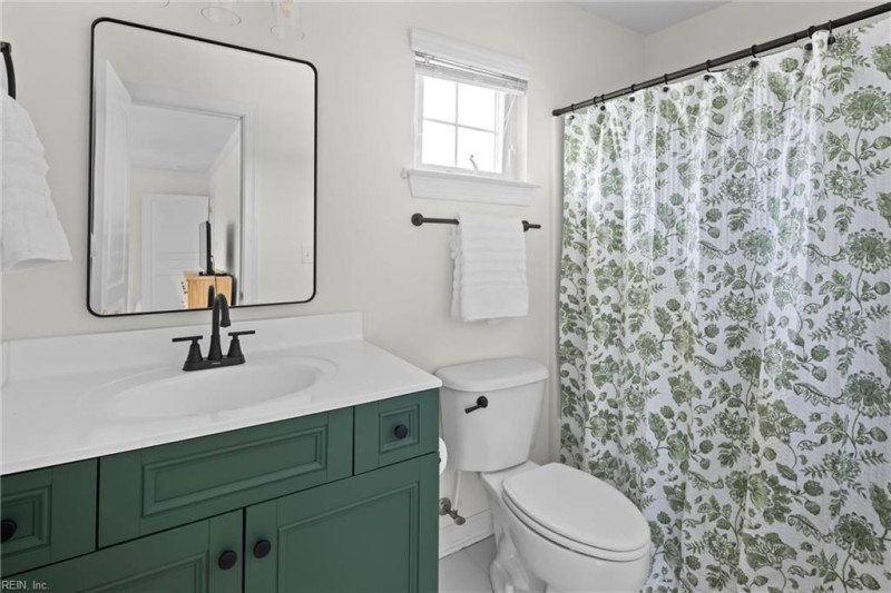 Photo 25 of 50 residential for sale in Norfolk virginia Photo 25 of 50 residential for sale in Norfolk virginia