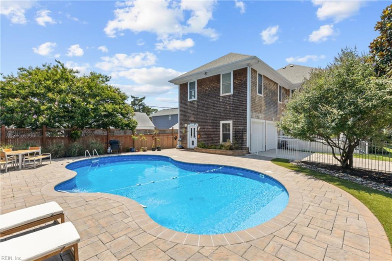 Photo 3 of 50 residential for sale in Norfolk virginia Photo 3 of 50 residential for sale in Norfolk virginia