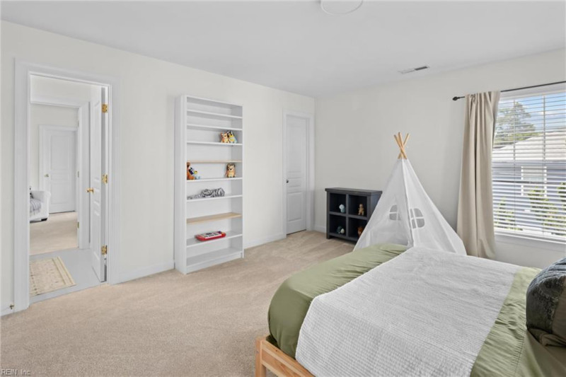 Photo 30 of 50 residential for sale in Norfolk virginia Photo 30 of 50 residential for sale in Norfolk virginia
