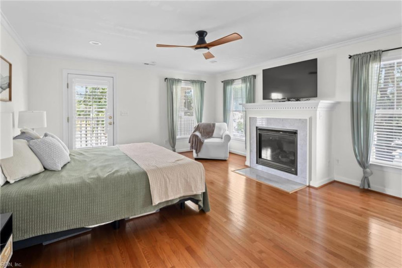 Photo 31 of 50 residential for sale in Norfolk virginia Photo 31 of 50 residential for sale in Norfolk virginia
