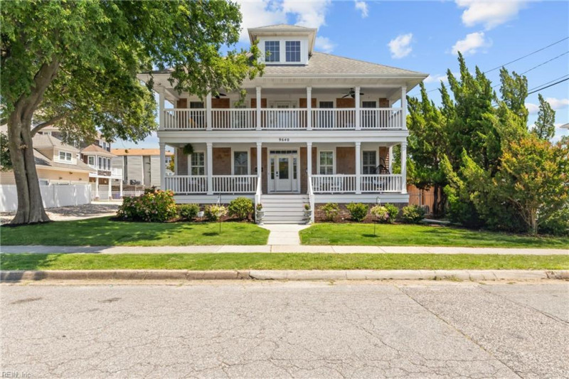 Photo 4 of 50 residential for sale in Norfolk virginia Photo 4 of 50 residential for sale in Norfolk virginia