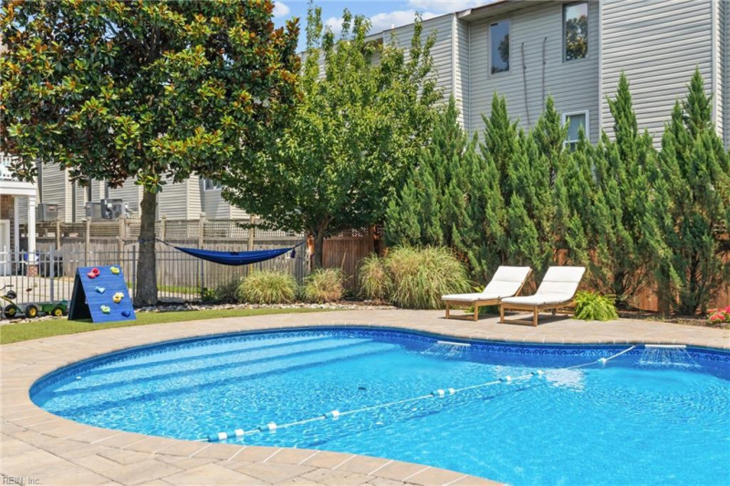 Photo 40 of 50 residential for sale in Norfolk virginia Photo 40 of 50 residential for sale in Norfolk virginia