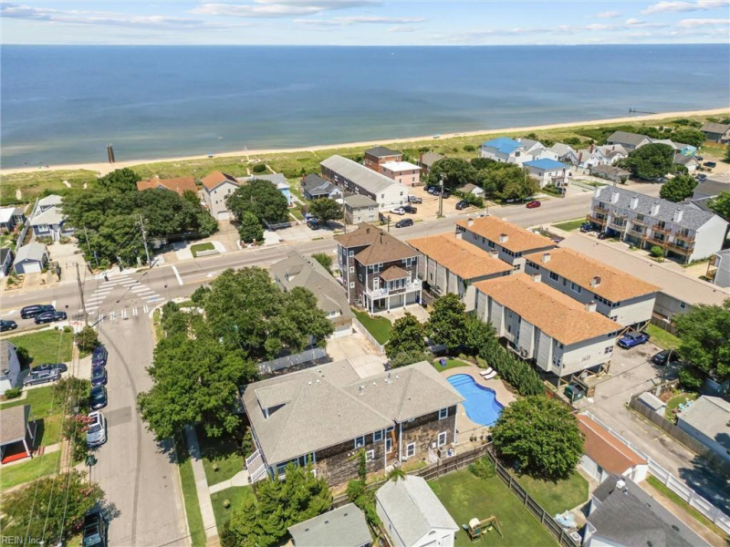 Photo 43 of 50 residential for sale in Norfolk virginia Photo 43 of 50 residential for sale in Norfolk virginia