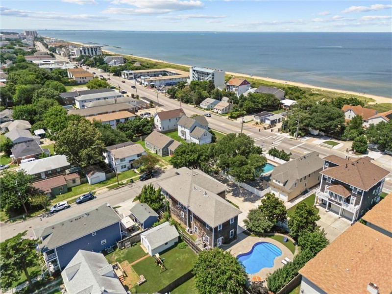 Photo 45 of 50 residential for sale in Norfolk virginia Photo 45 of 50 residential for sale in Norfolk virginia