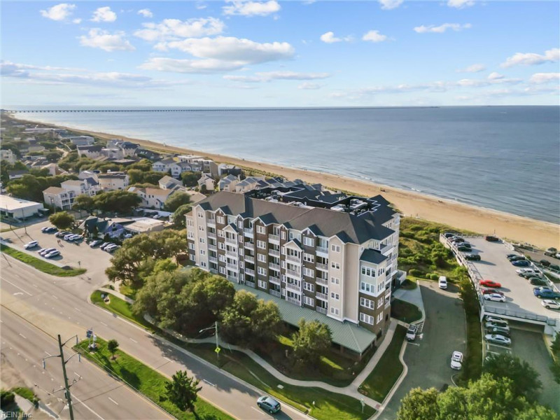 Photo 46 of 50 residential for sale in Norfolk virginia Photo 46 of 50 residential for sale in Norfolk virginia
