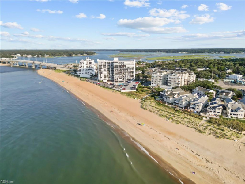Photo 47 of 50 residential for sale in Norfolk virginia Photo 47 of 50 residential for sale in Norfolk virginia