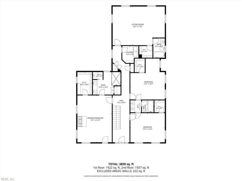 Photo 48 of 50 residential for sale in Norfolk virginia Photo 48 of 50 residential for sale in Norfolk virginia