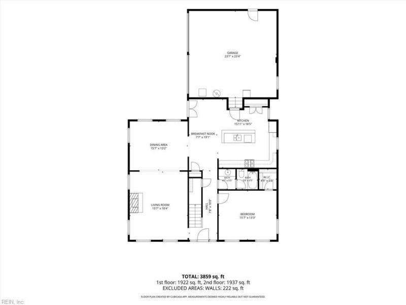 Photo 49 of 50 residential for sale in Norfolk virginia Photo 49 of 50 residential for sale in Norfolk virginia